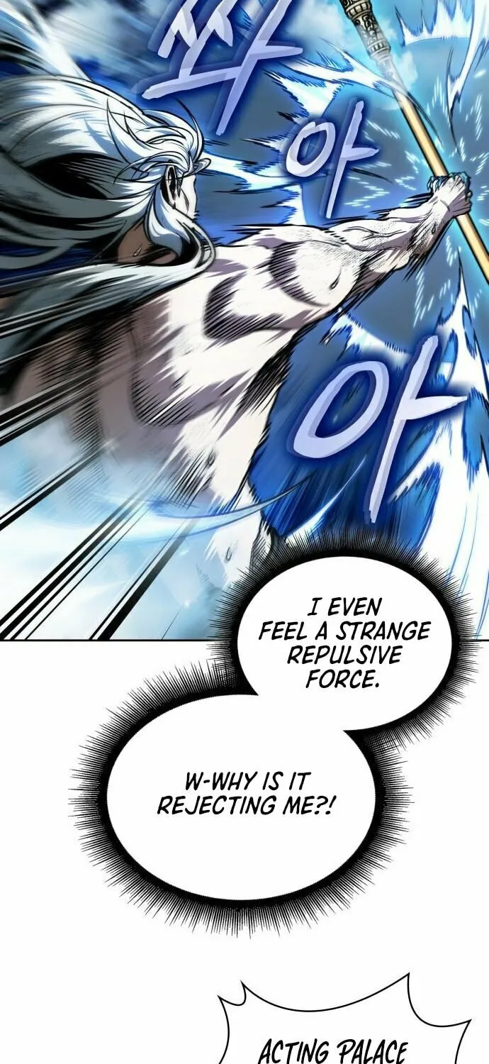 Nano Machine Chapter 275 page 75 - 