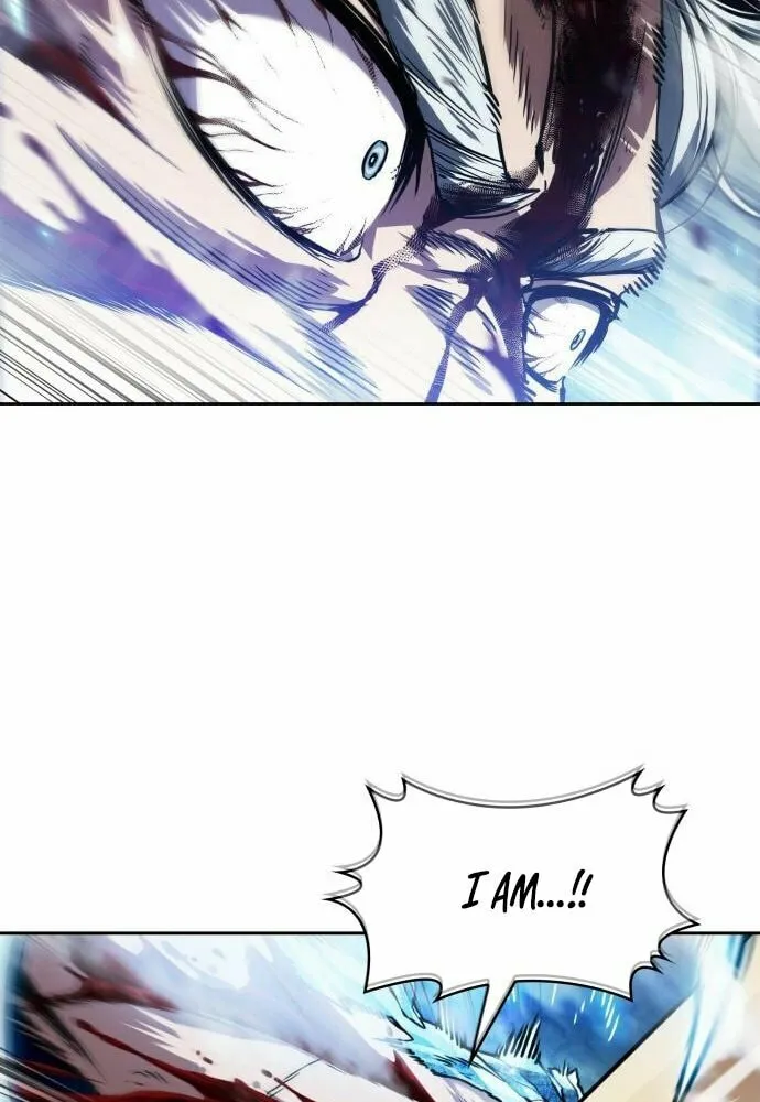 Nano Machine Chapter 275 page 77 - 