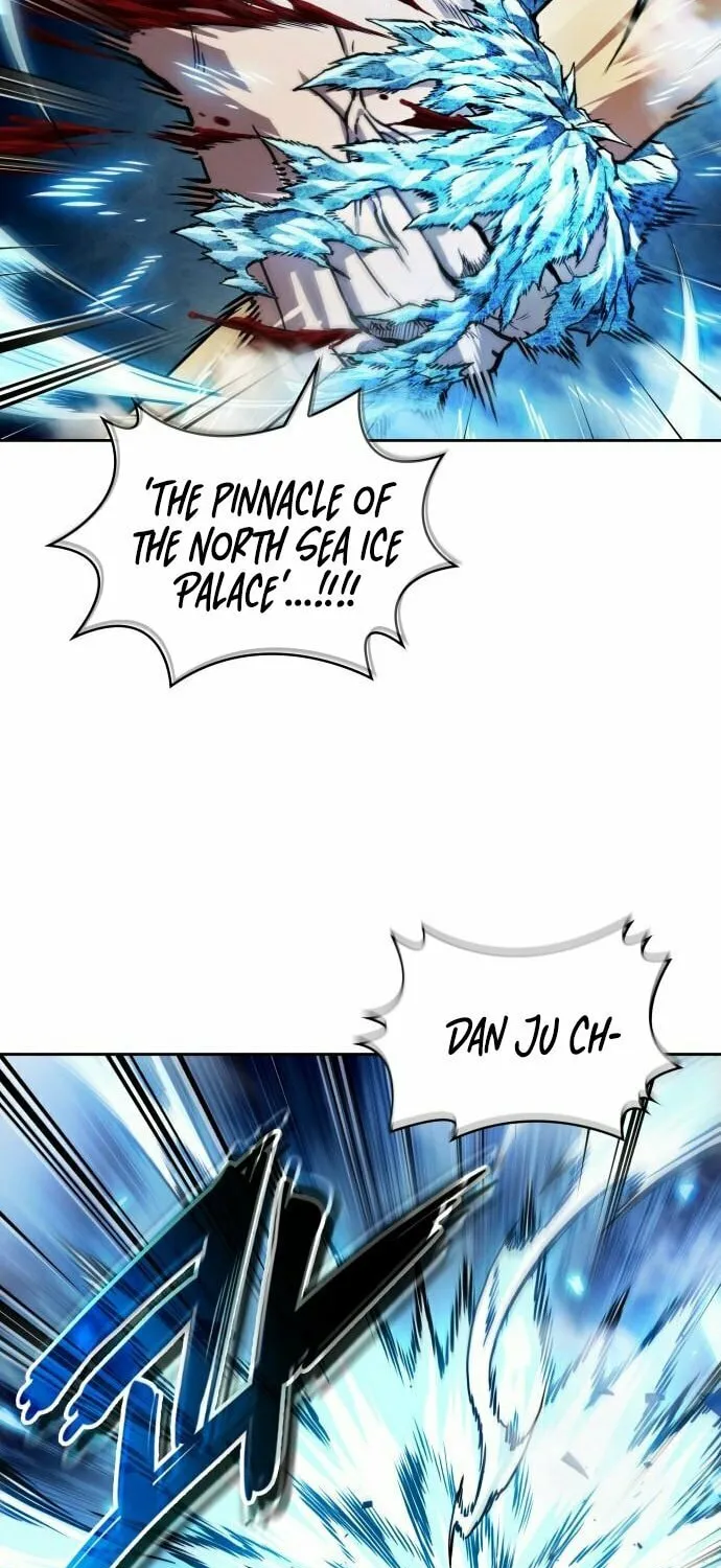 Nano Machine Chapter 275 page 78 - 