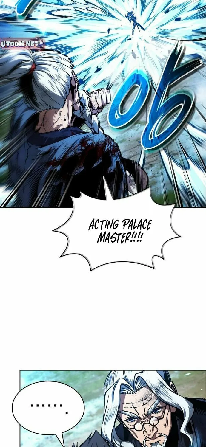 Nano Machine Chapter 275 page 79 - 