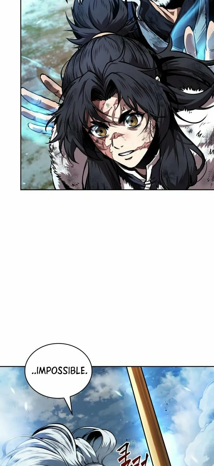 Nano Machine Chapter 275 page 80 - 