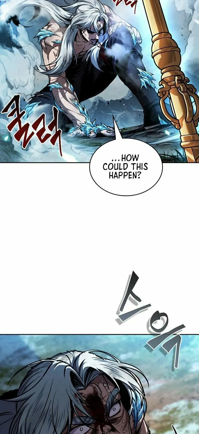 Nano Machine Chapter 275 page 81 - 
