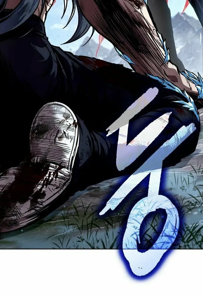 Nano Machine Chapter 275 page 84 - 