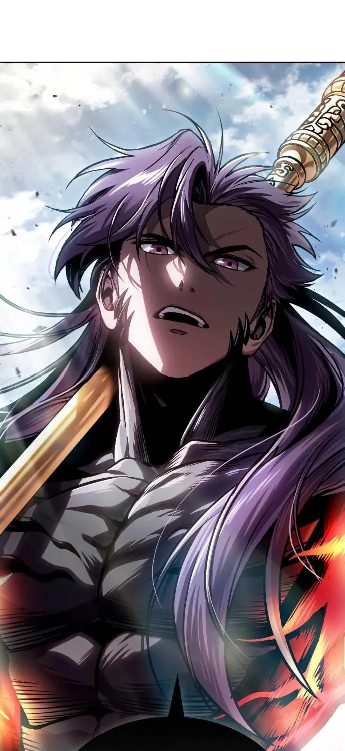 Nano Machine Chapter 275 page 85 - 