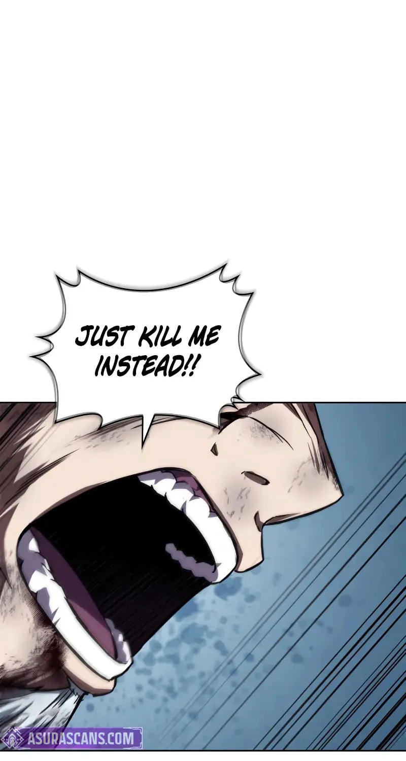 Nano Machine Chapter 276 page 12 - 