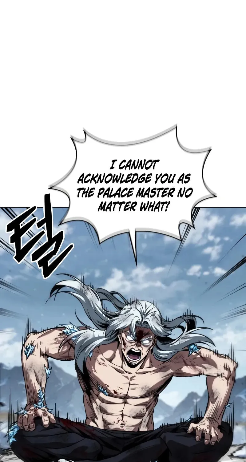 Nano Machine Chapter 276 page 13 - 