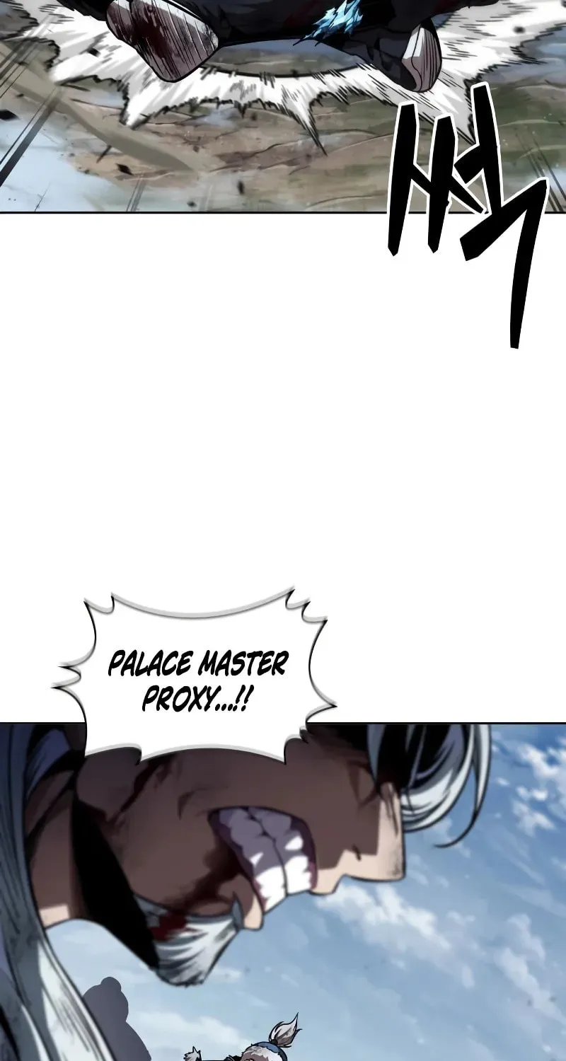 Nano Machine Chapter 276 page 14 - 