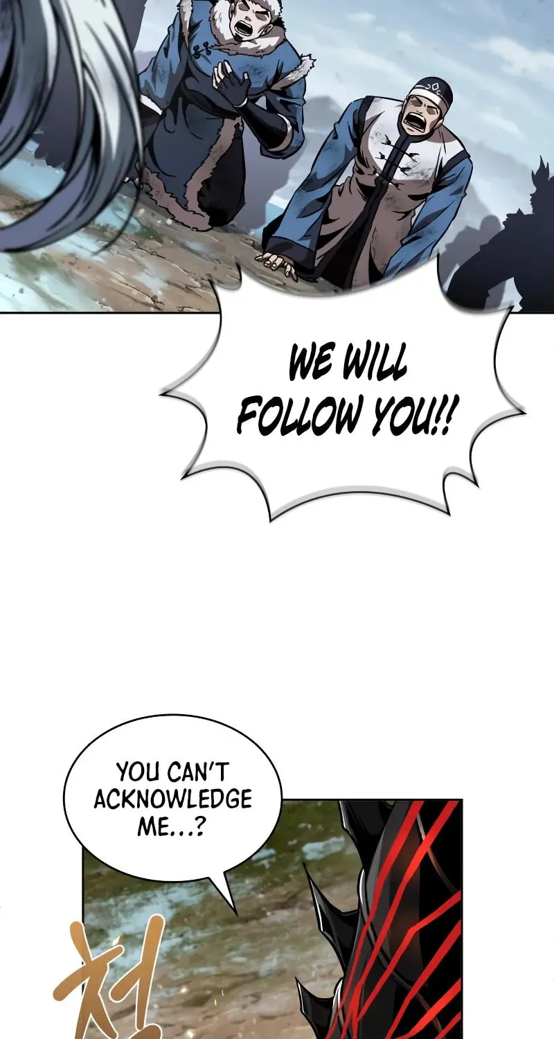 Nano Machine Chapter 276 page 15 - 