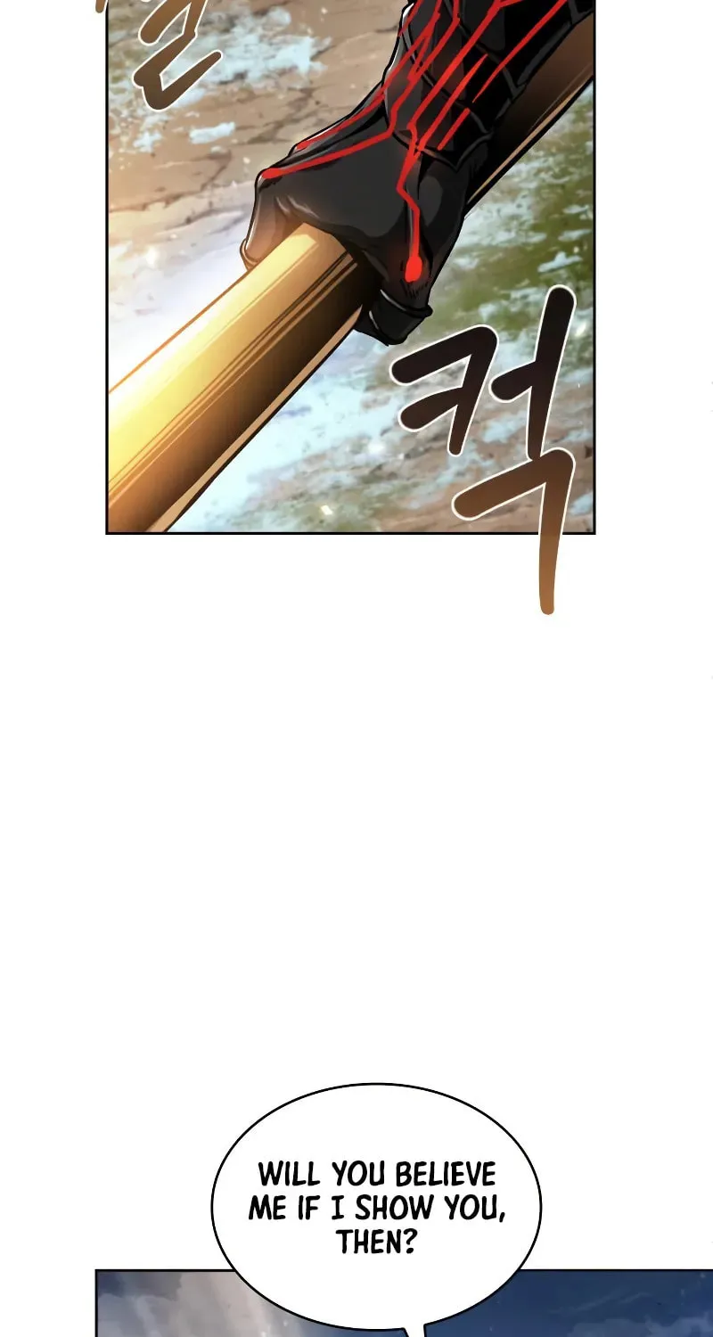 Nano Machine Chapter 276 page 16 - 