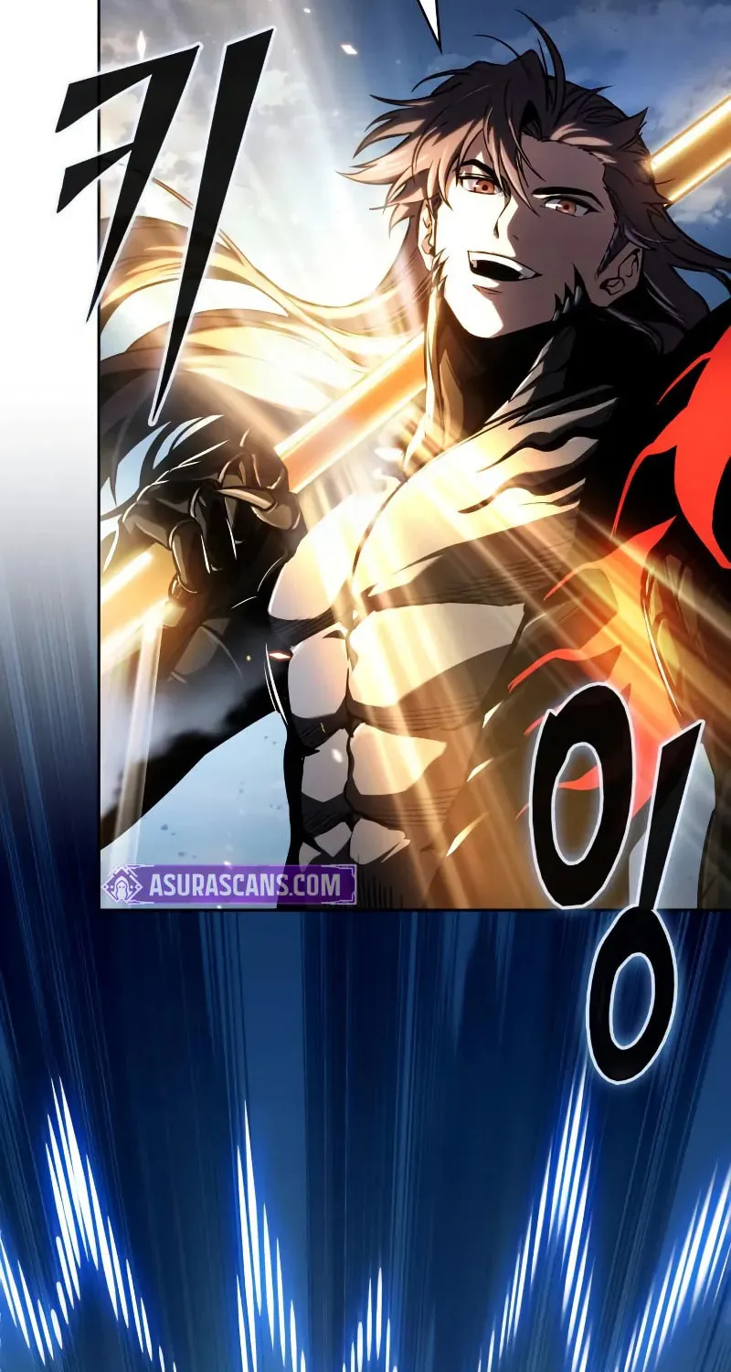 Nano Machine Chapter 276 page 17 - 