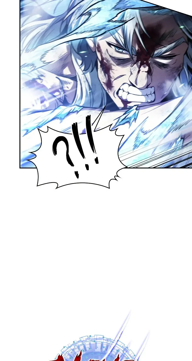 Nano Machine Chapter 276 page 22 - 