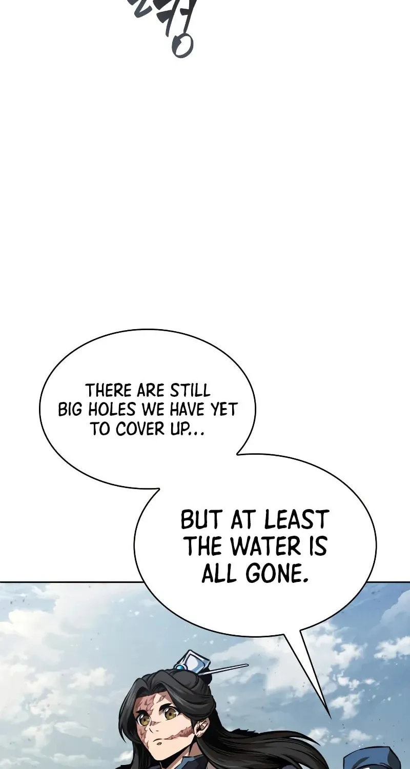 Nano Machine Chapter 276 page 26 - 
