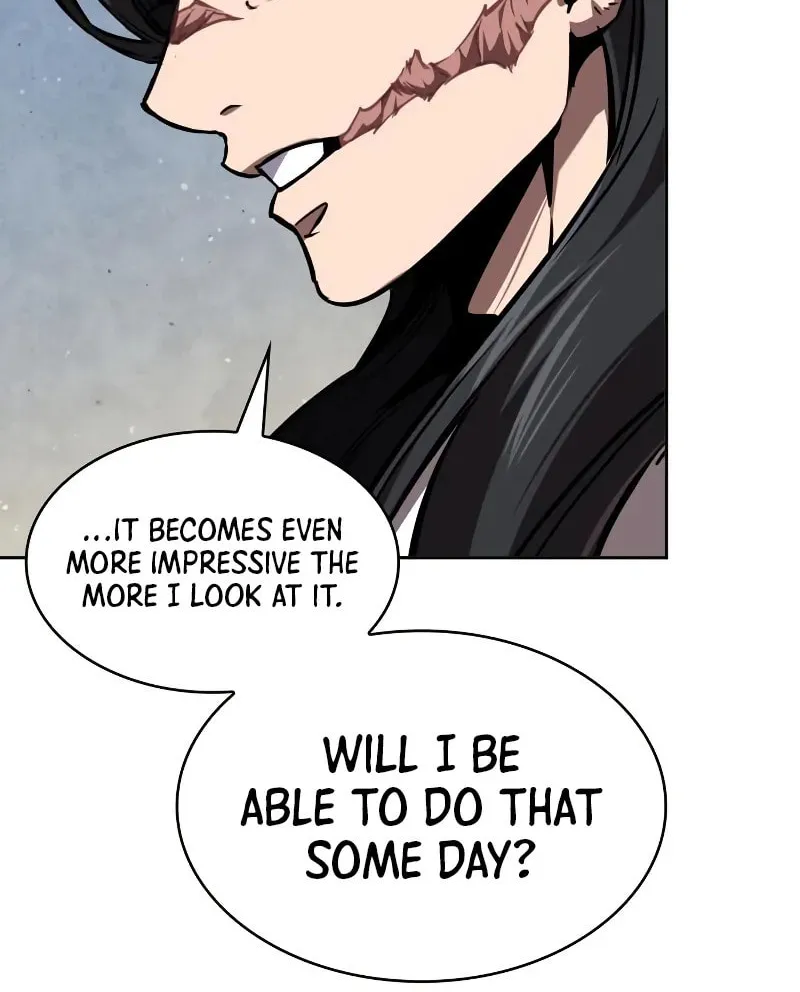 Nano Machine Chapter 276 page 30 - 