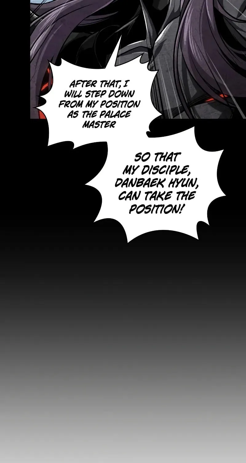 Nano Machine Chapter 276 page 42 - 