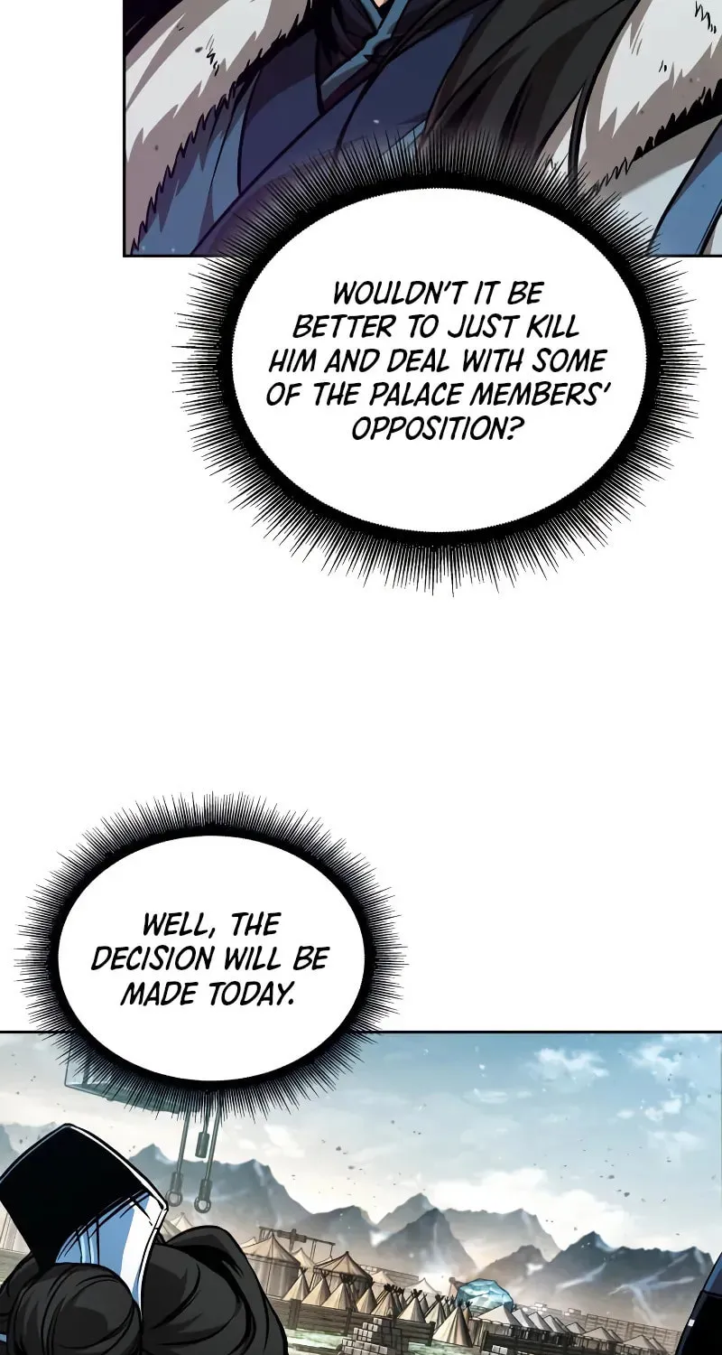 Nano Machine Chapter 276 page 48 - 