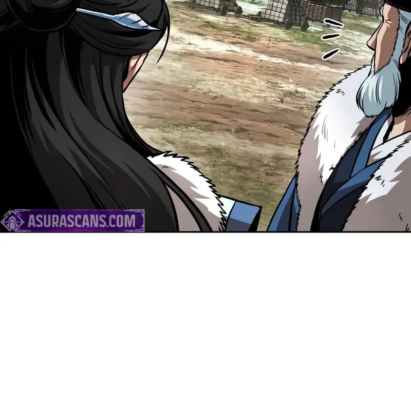 Nano Machine Chapter 276 page 49 - 
