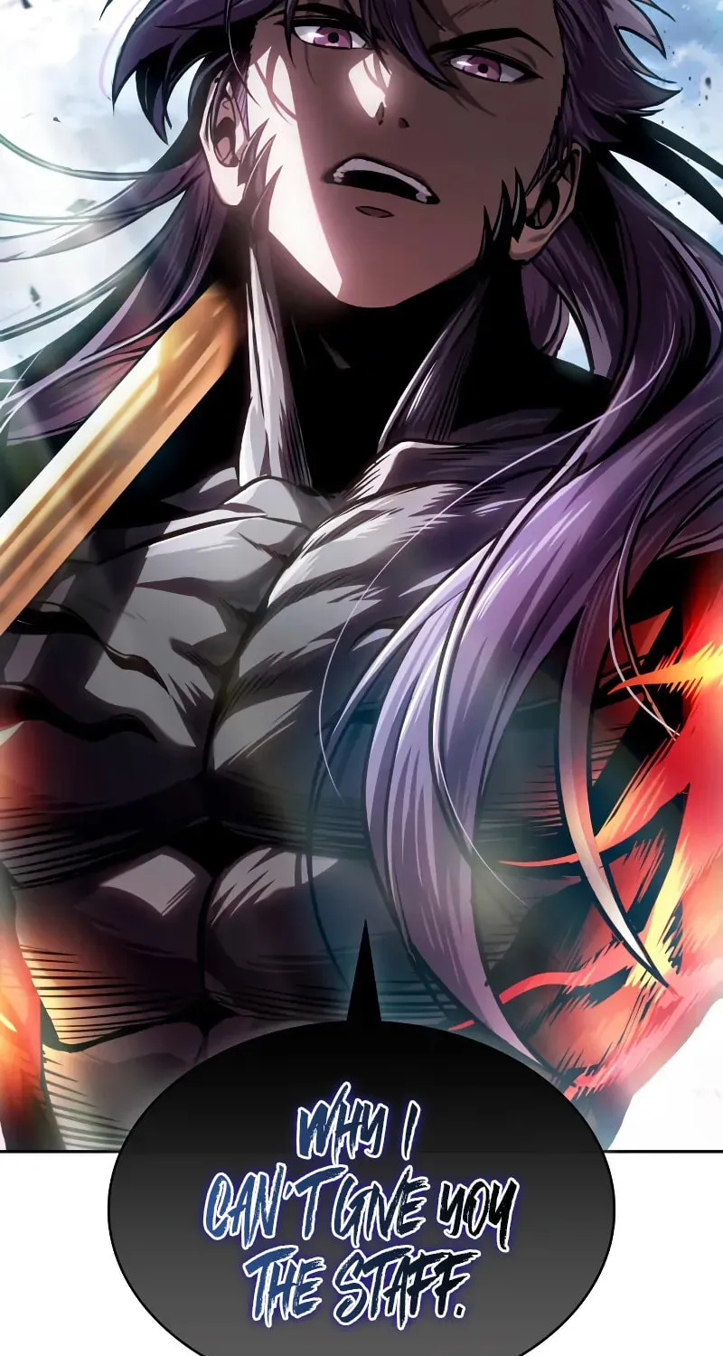 Nano Machine Chapter 276 page 6 - 