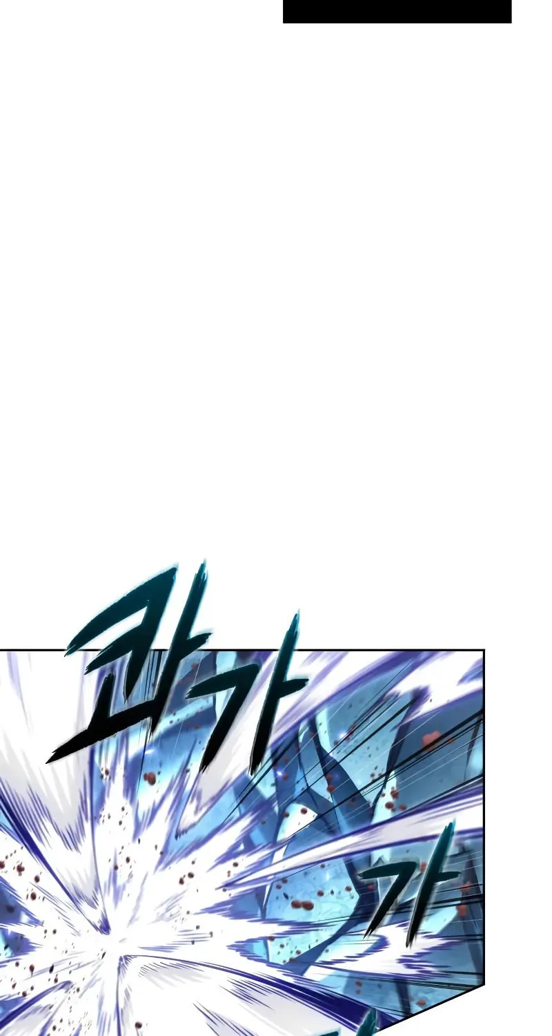 Nano Machine Chapter 276 page 51 - 