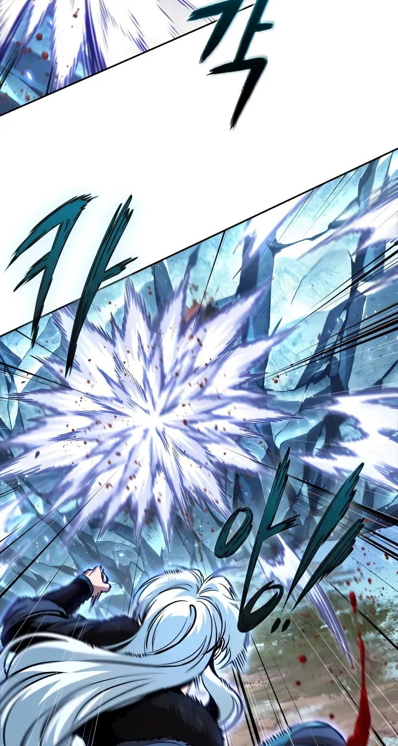 Nano Machine Chapter 276 page 52 - 