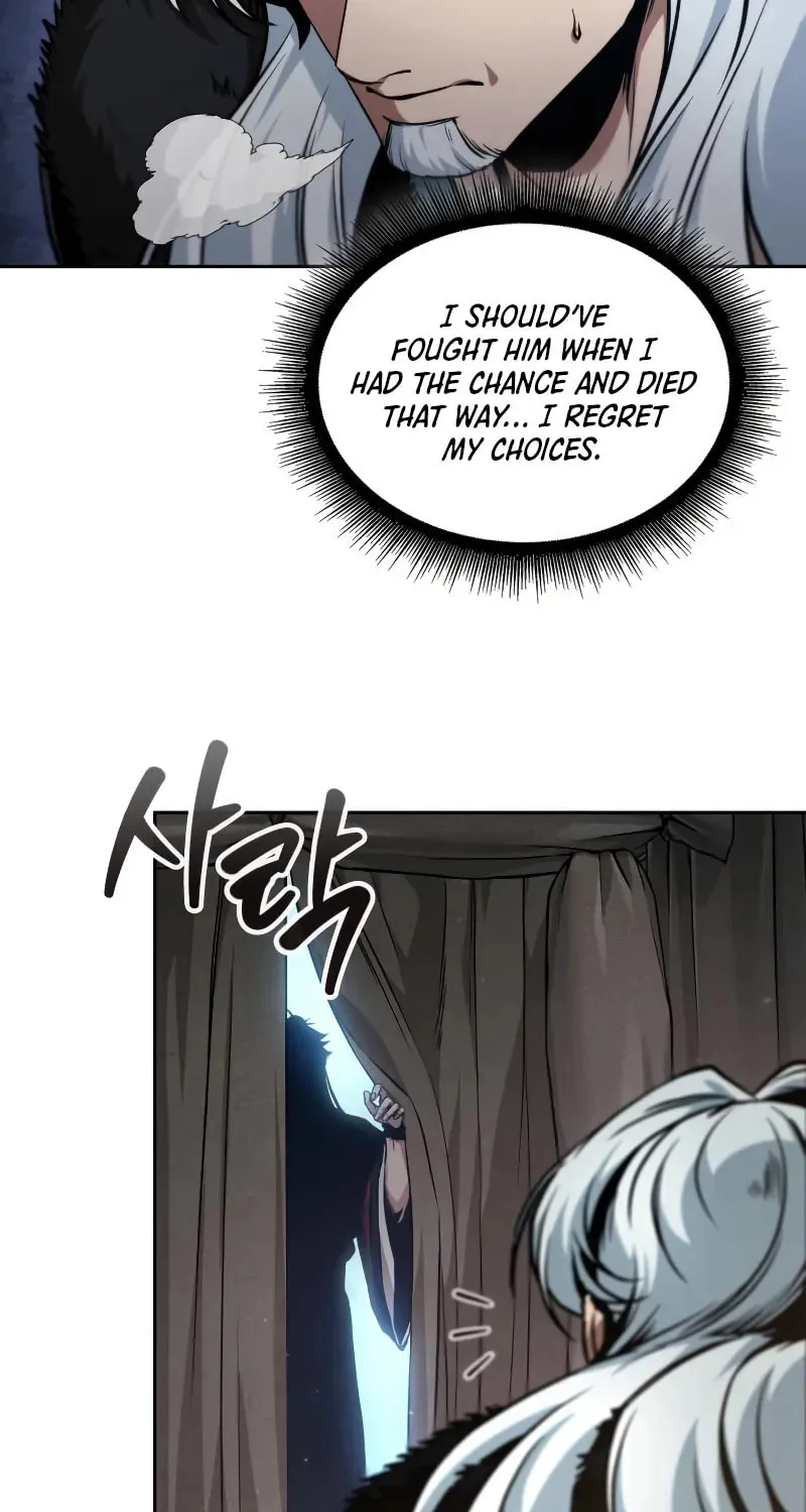 Nano Machine Chapter 276 page 58 - 