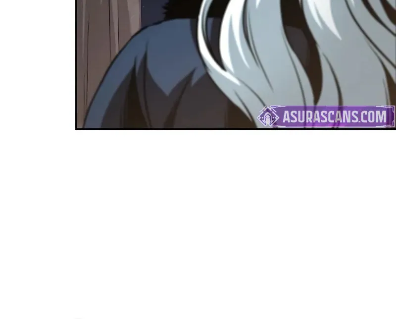 Nano Machine Chapter 276 page 59 - 