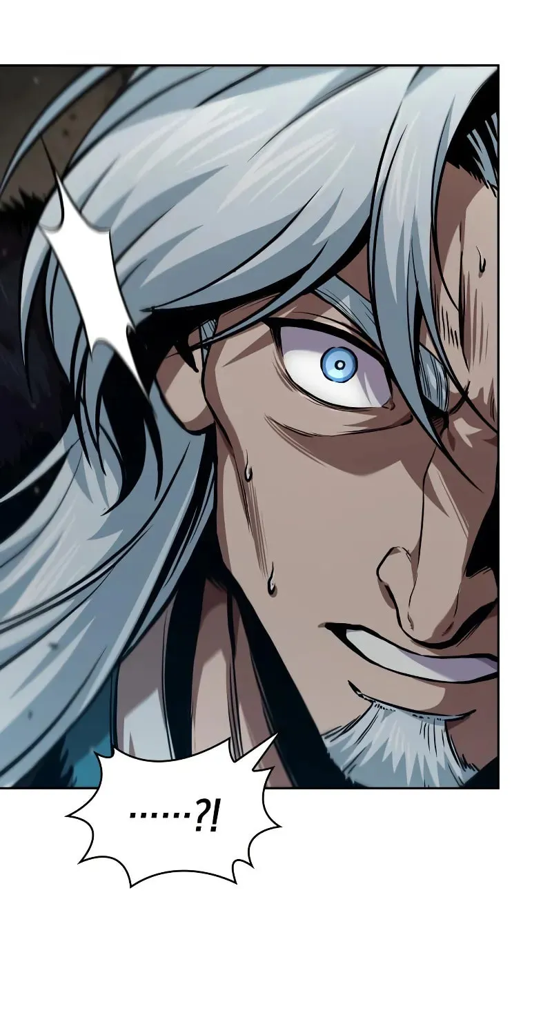 Nano Machine Chapter 276 page 60 - 