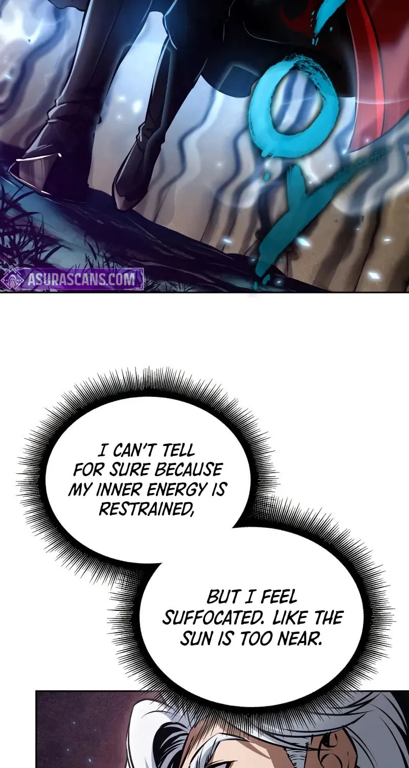 Nano Machine Chapter 276 page 62 - 