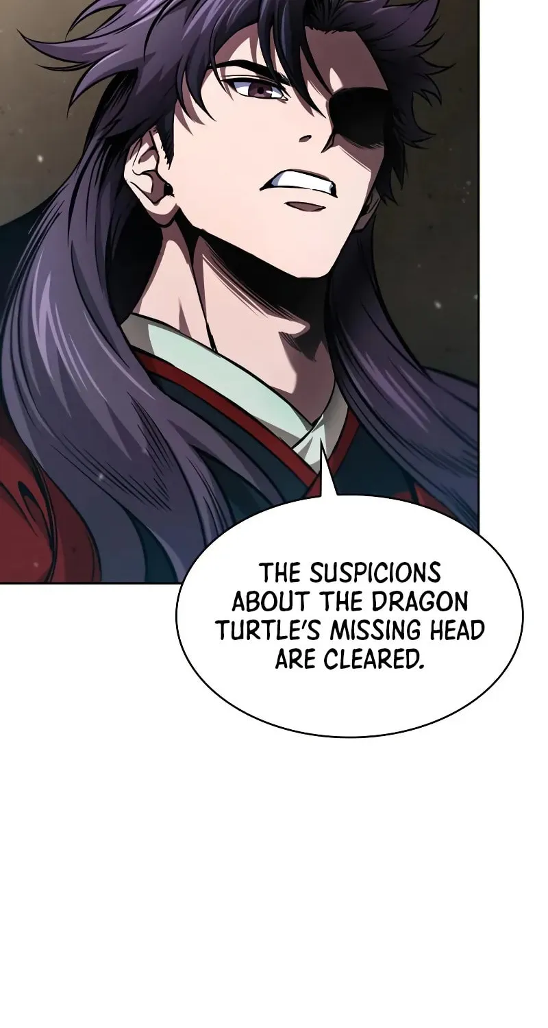 Nano Machine Chapter 276 page 65 - 