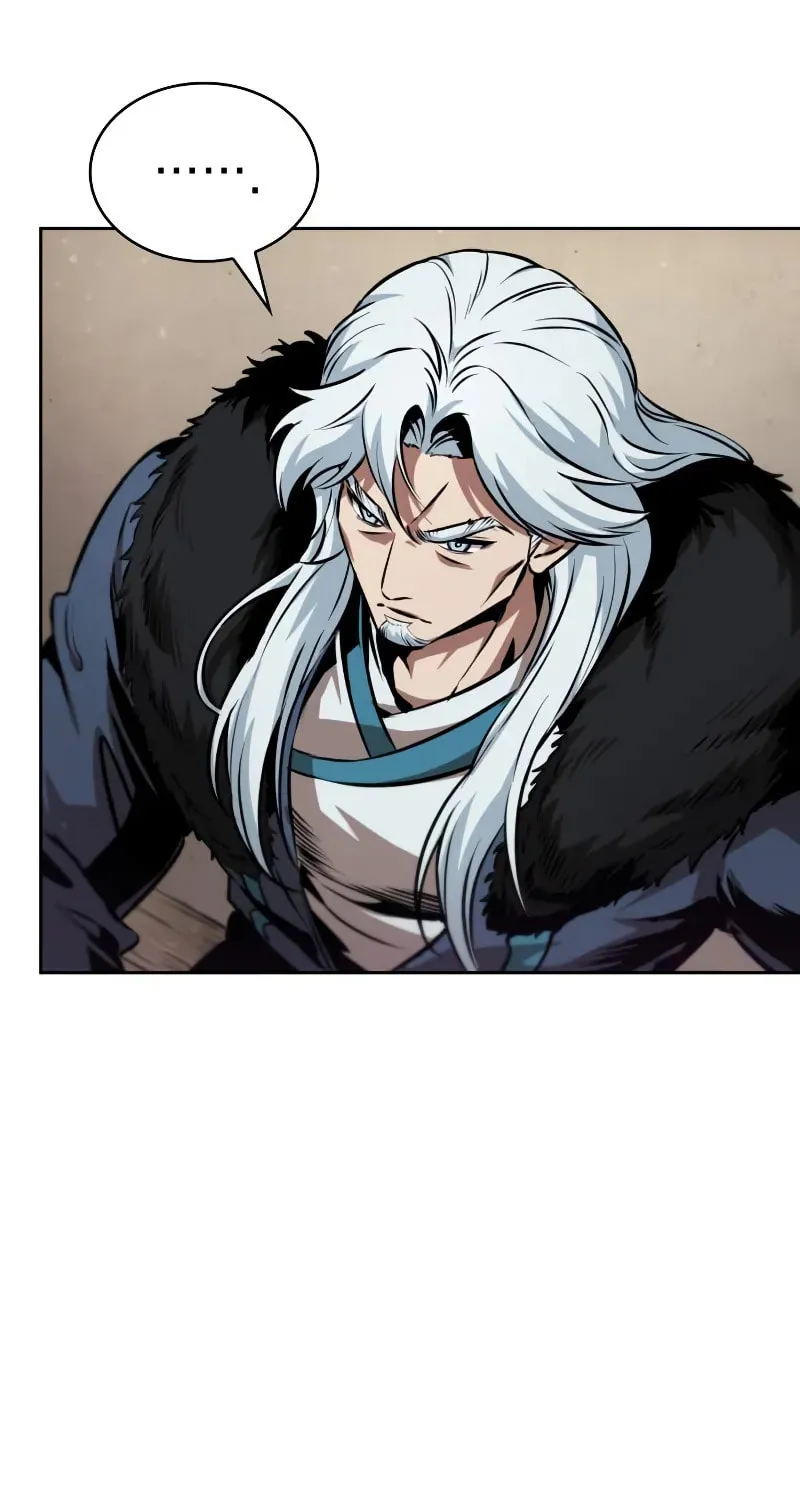 Nano Machine Chapter 276 page 66 - 
