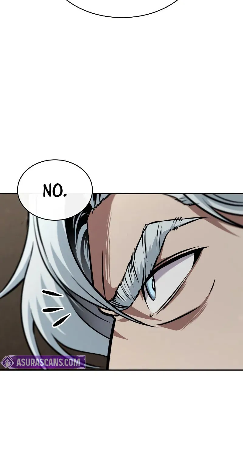 Nano Machine Chapter 276 page 68 - 