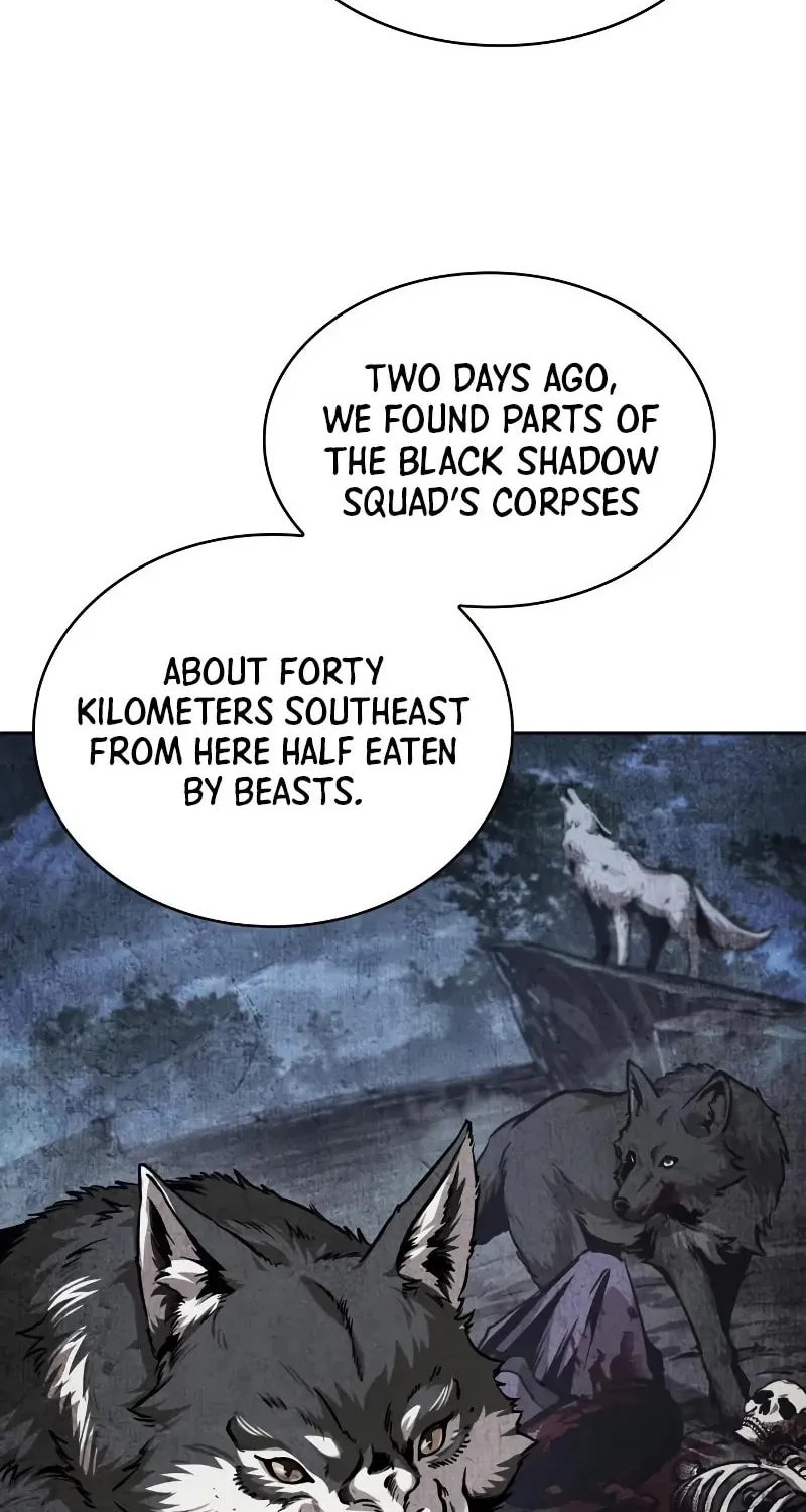 Nano Machine Chapter 276 page 71 - 