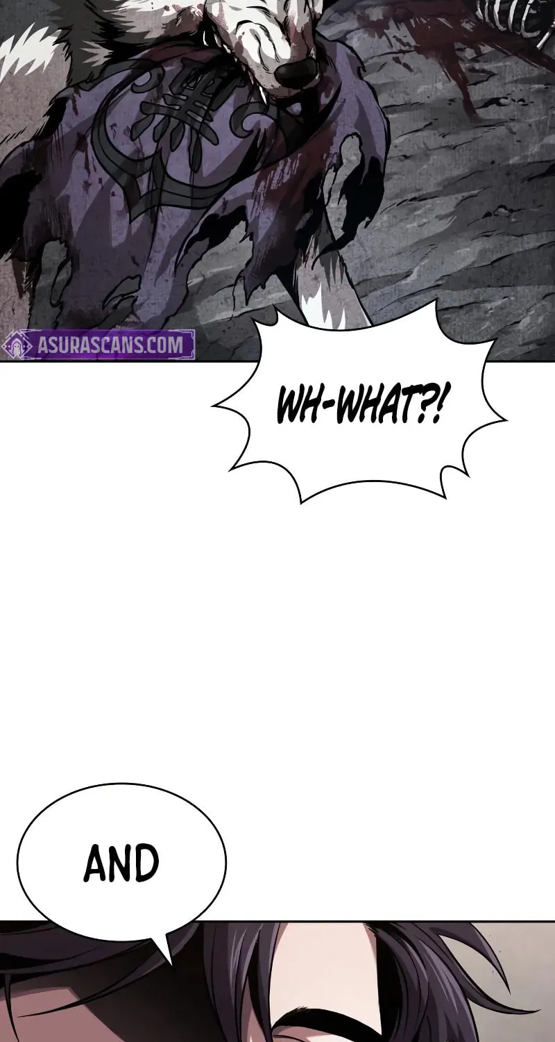 Nano Machine Chapter 276 page 72 - 