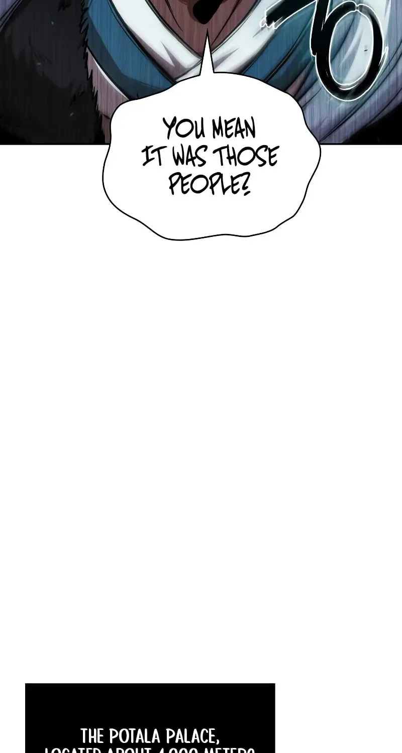 Nano Machine Chapter 276 page 74 - 