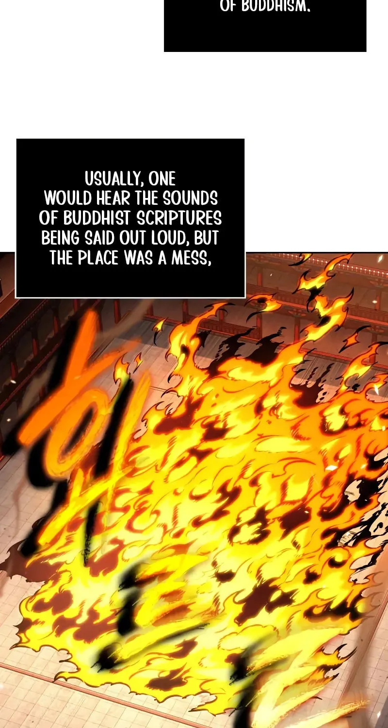 Nano Machine Chapter 276 page 76 - 