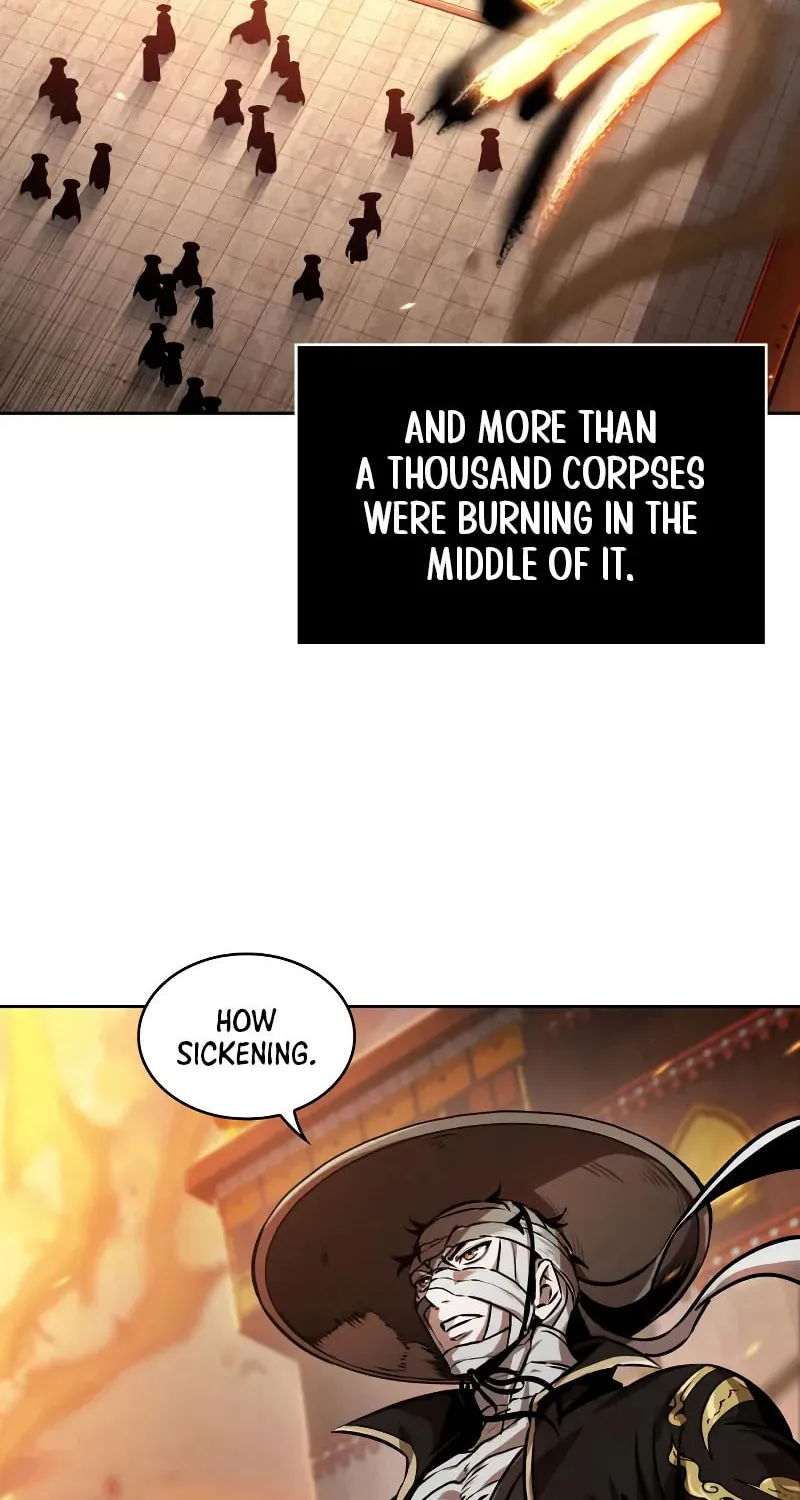 Nano Machine Chapter 276 page 77 - 