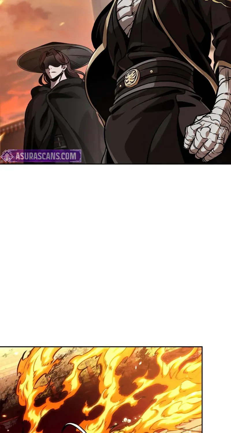Nano Machine Chapter 276 page 78 - 