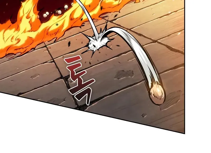 Nano Machine Chapter 276 page 79 - 