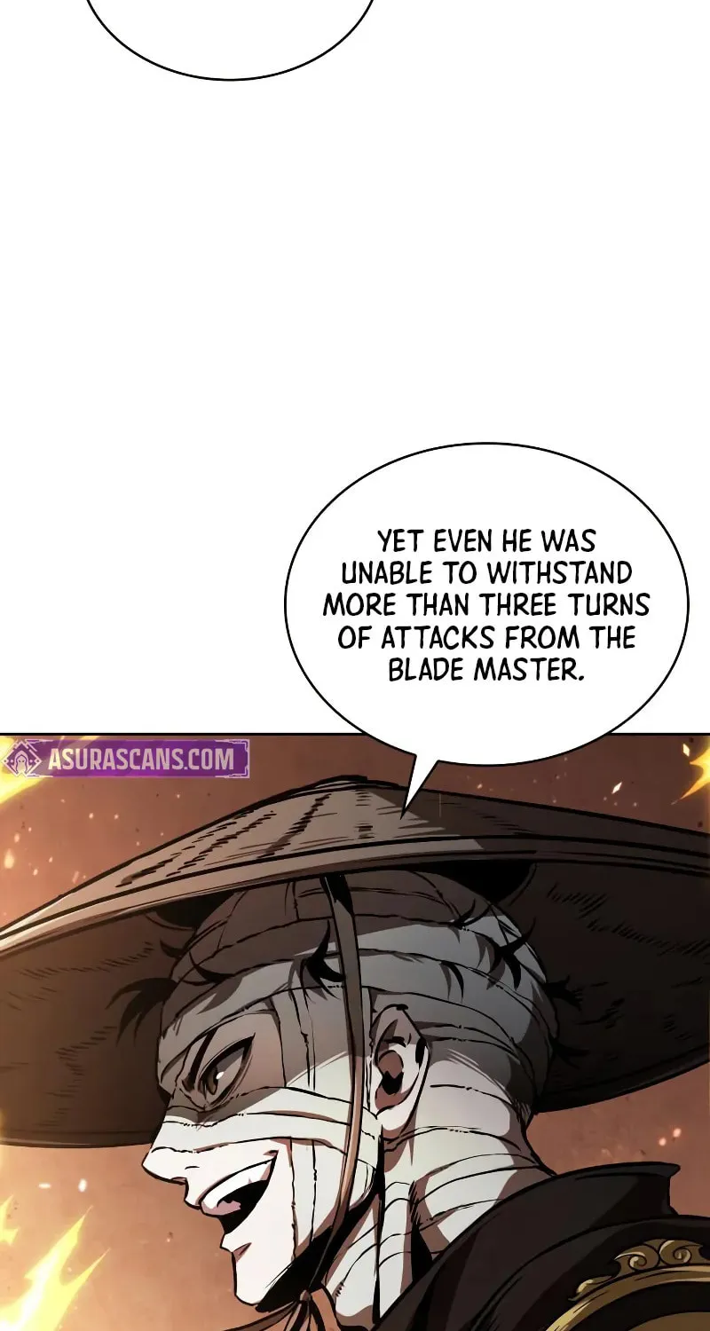 Nano Machine Chapter 276 page 83 - 