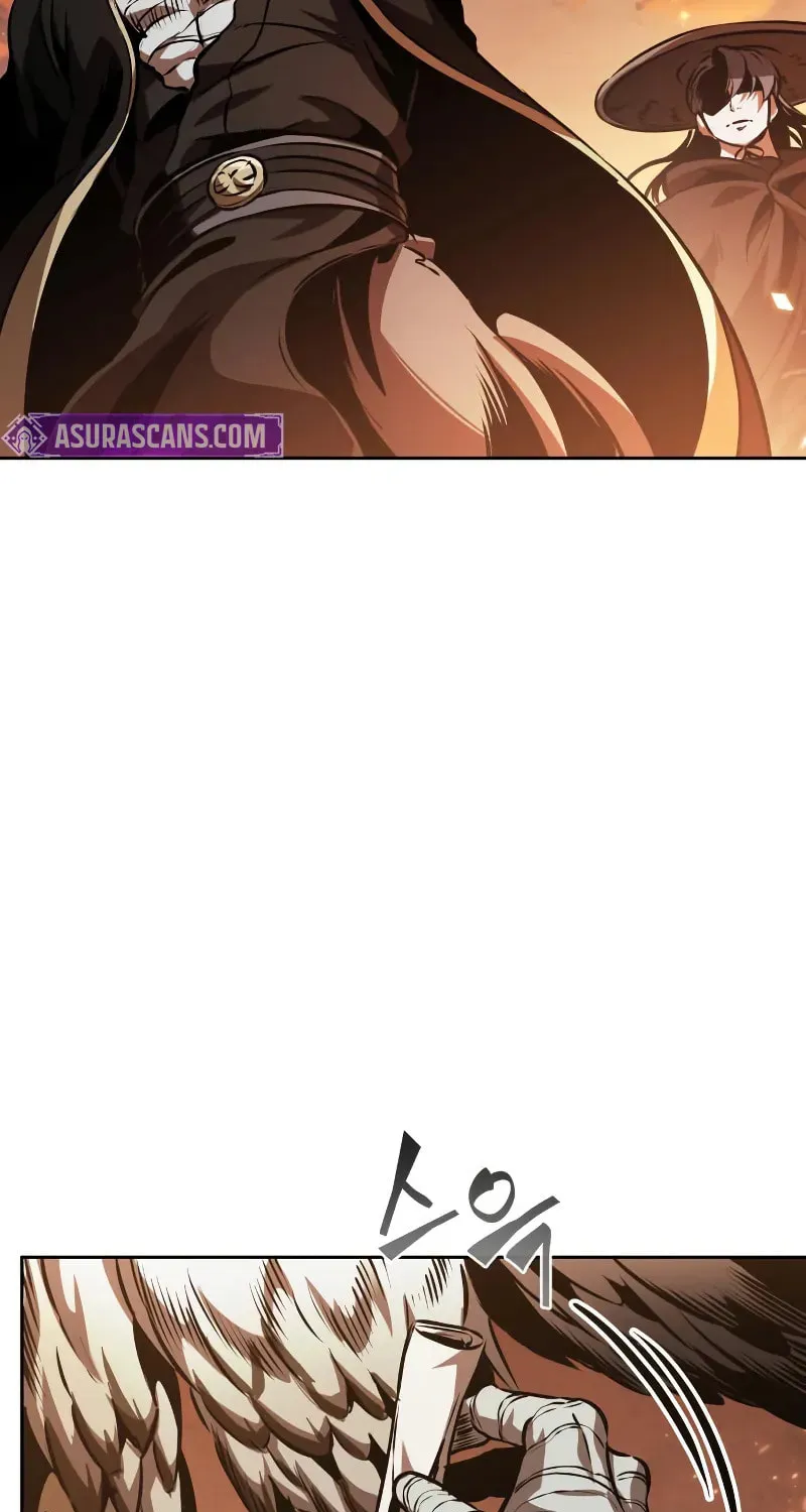 Nano Machine Chapter 276 page 88 - 