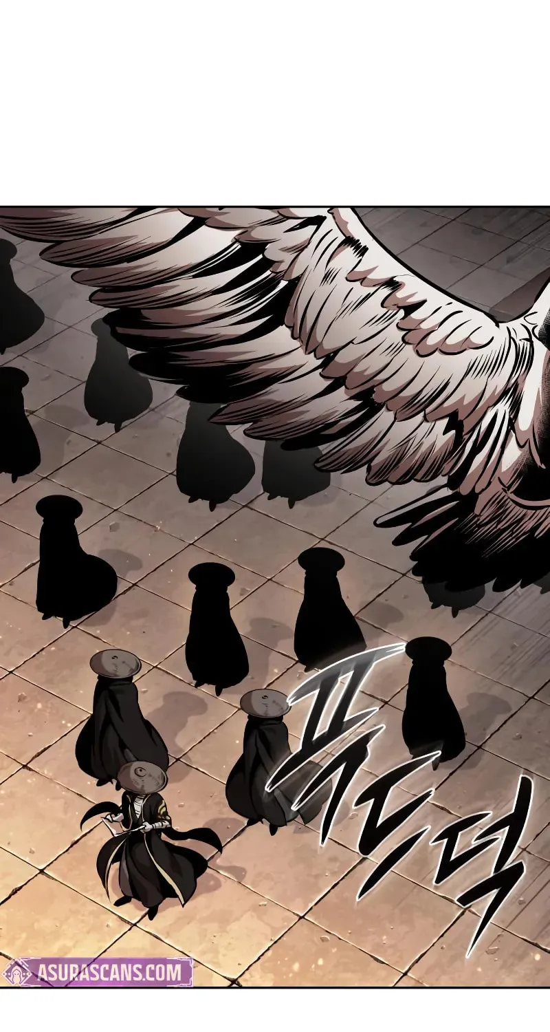 Nano Machine Chapter 276 page 90 - 