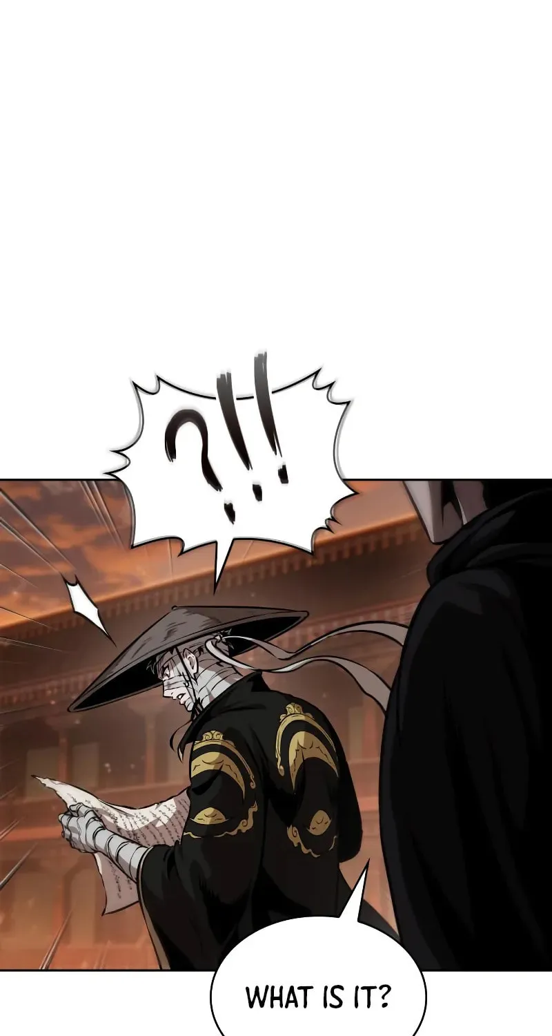 Nano Machine Chapter 276 page 91 - 