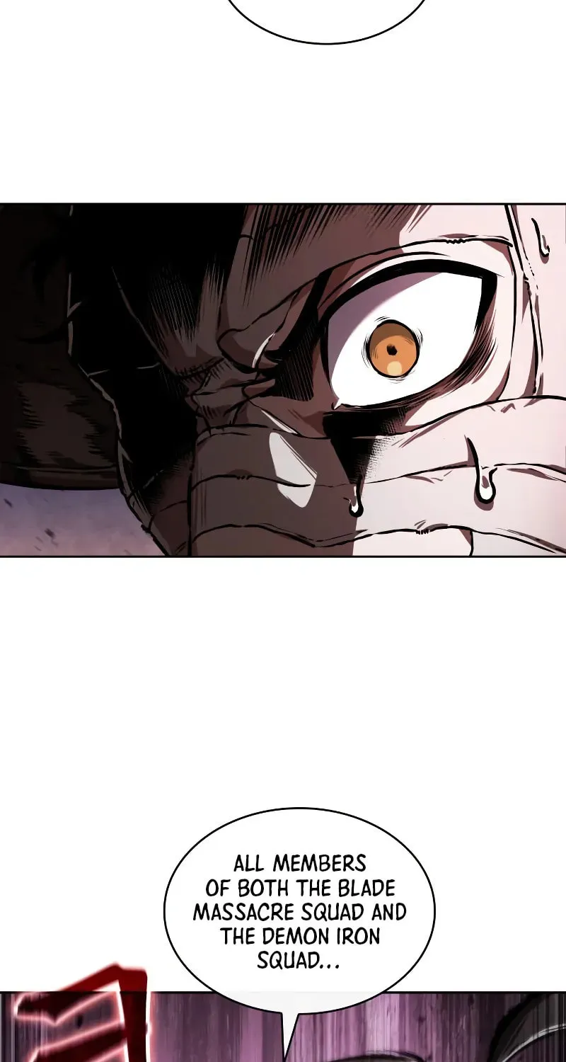 Nano Machine Chapter 276 page 92 - 