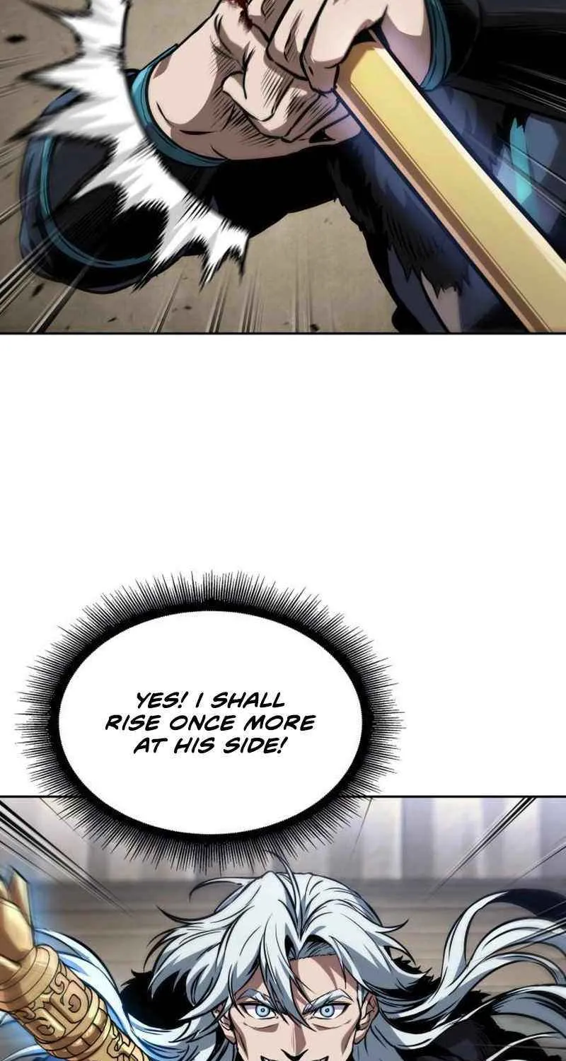 Nano Machine Chapter 277 page 101 - 