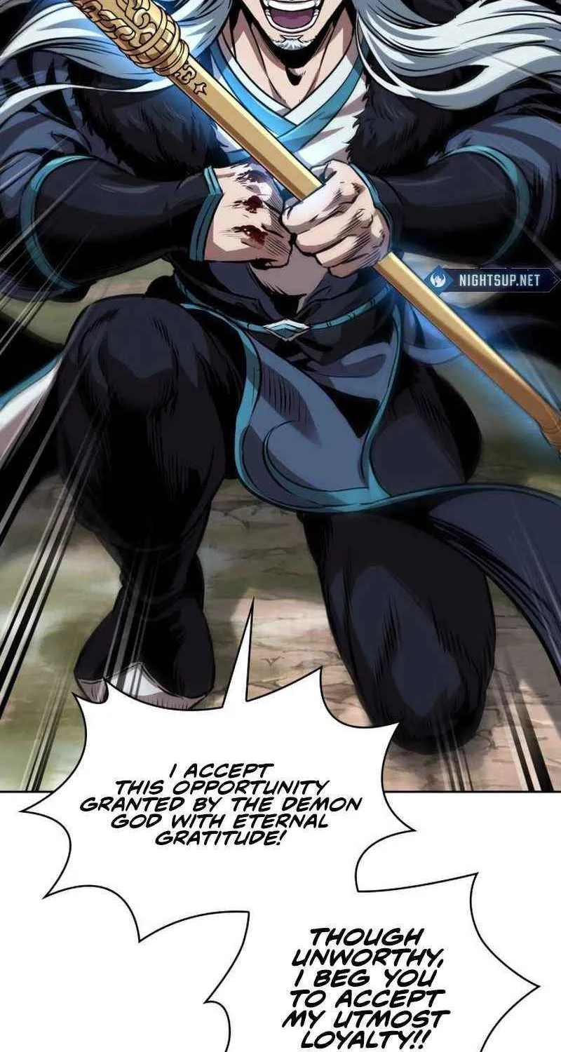 Nano Machine Chapter 277 page 102 - 