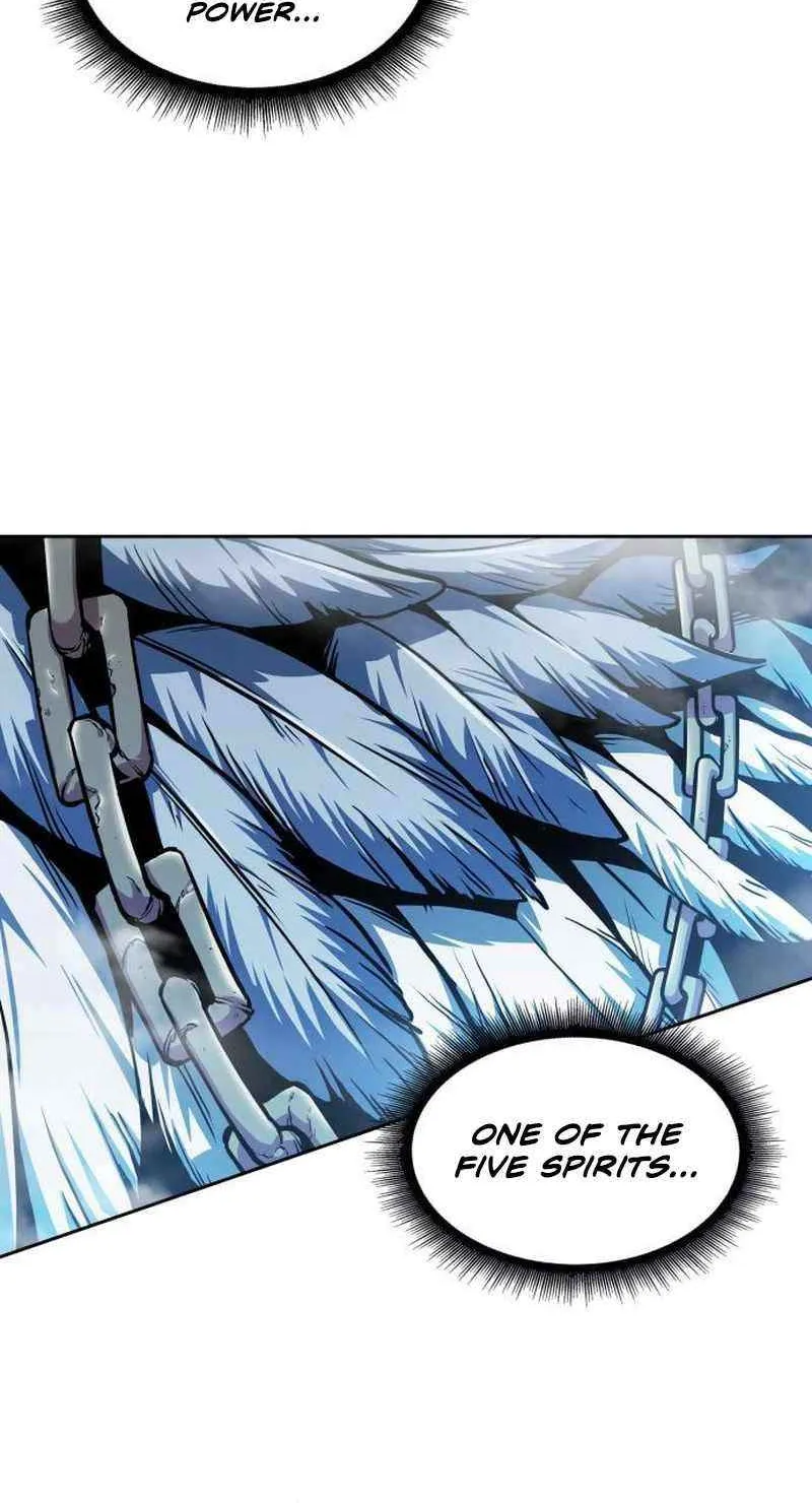 Nano Machine Chapter 277 page 12 - 