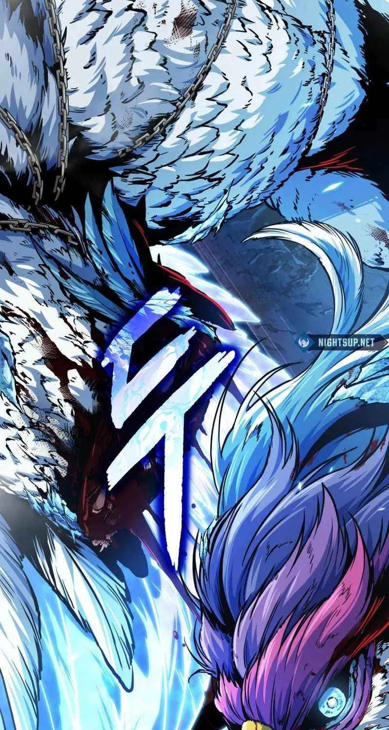 Nano Machine Chapter 277 page 14 - 