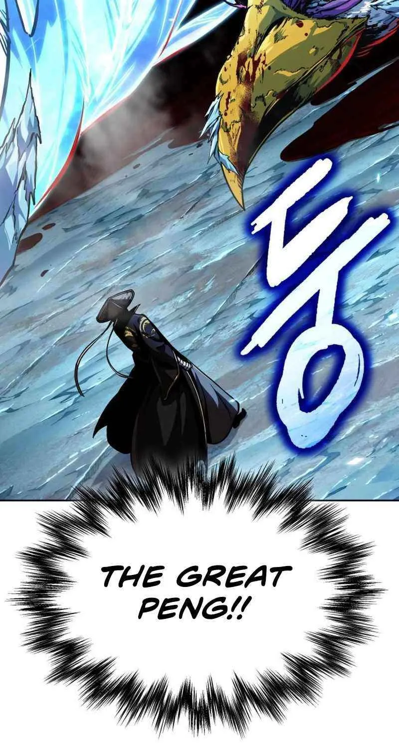 Nano Machine Chapter 277 page 15 - 