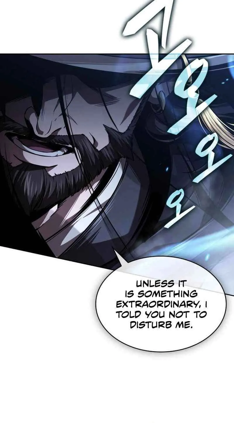 Nano Machine Chapter 277 page 17 - 
