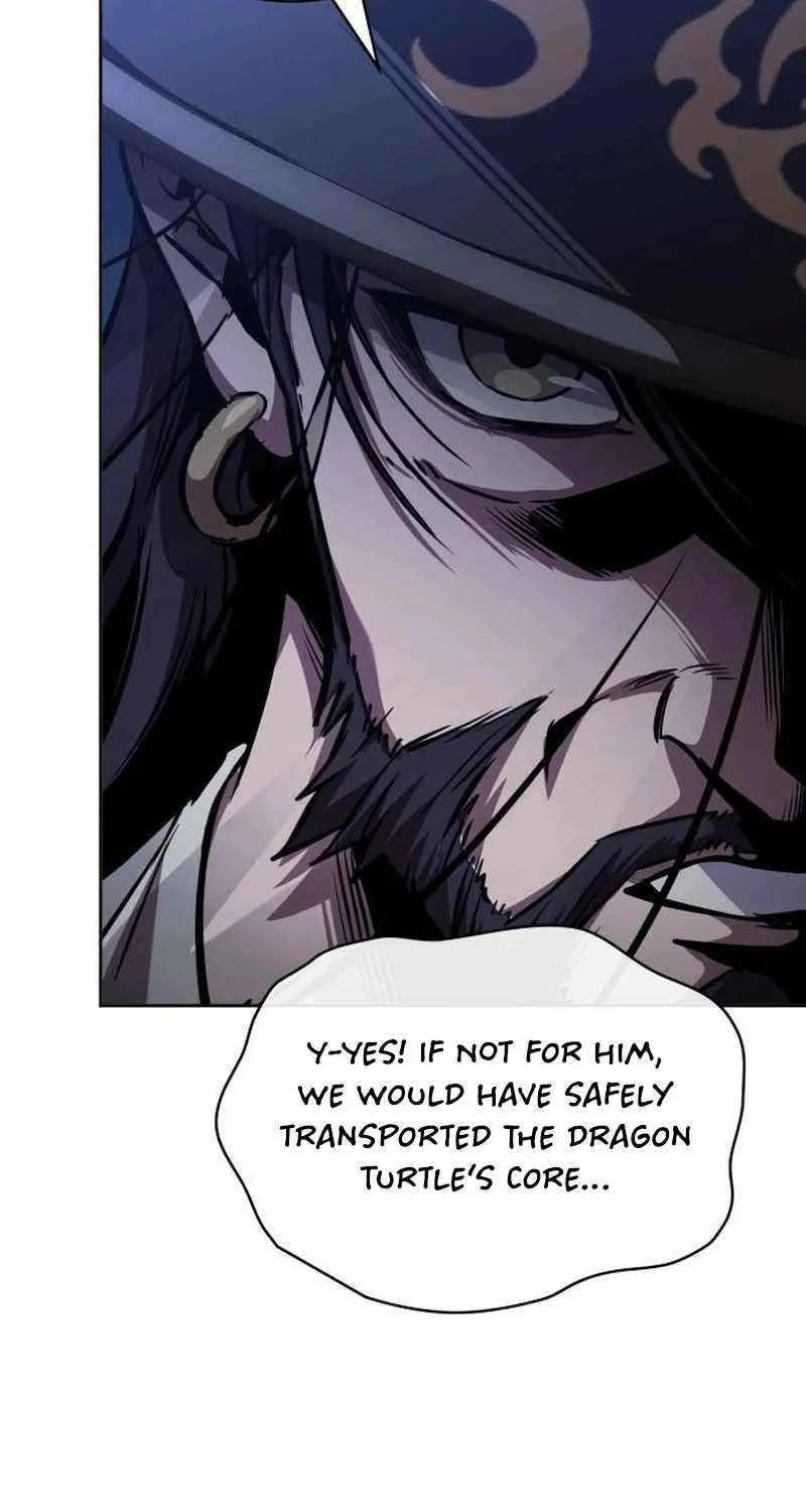 Nano Machine Chapter 277 page 28 - 