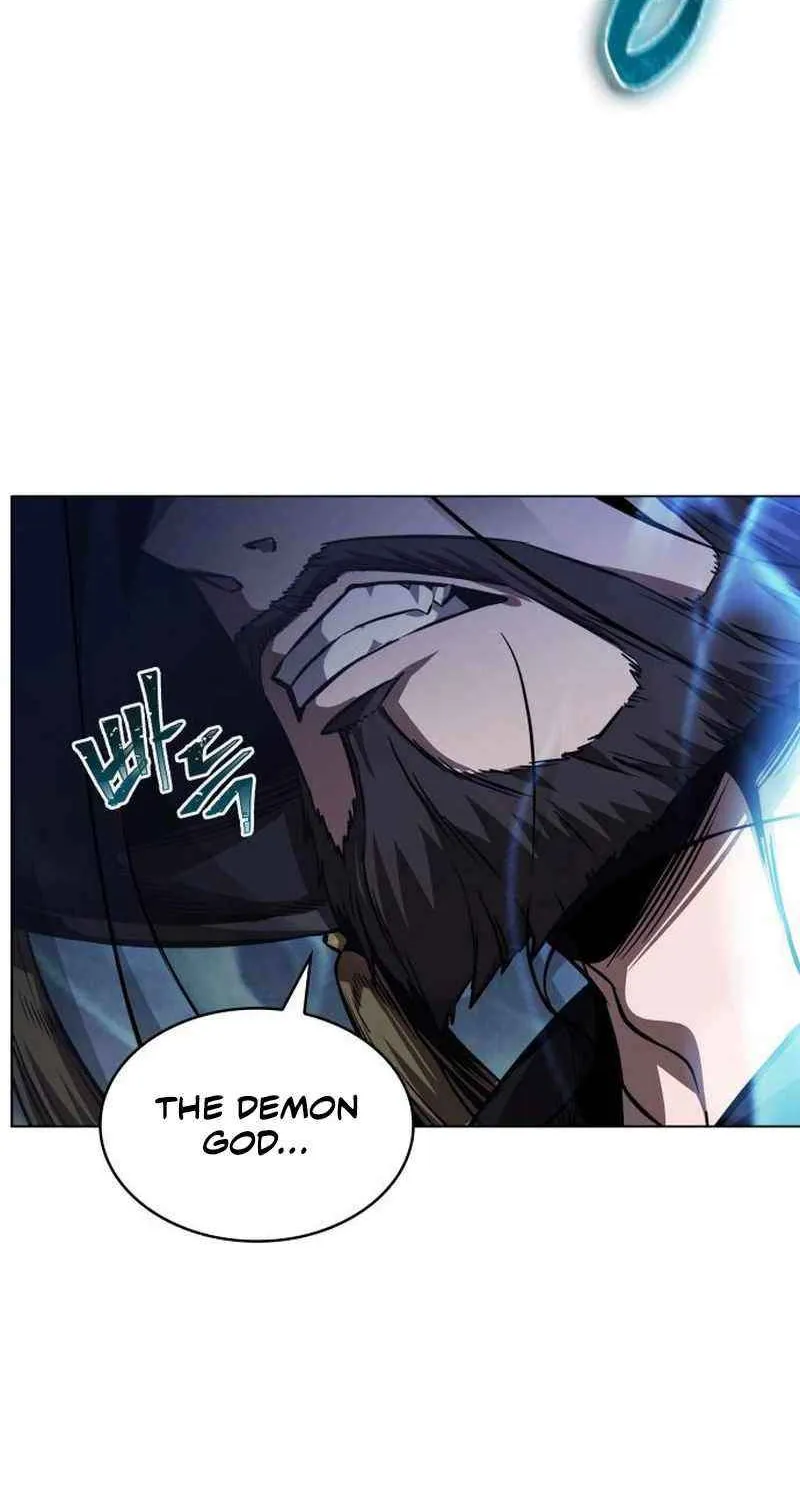 Nano Machine Chapter 277 page 33 - 